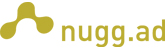 nugg.ad