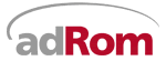 adrom