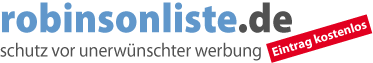 robinsonliste